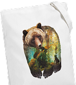 картинка Коллекции с принтами